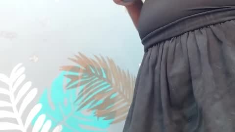 ISABELLA online show from November 17, 11:22 am