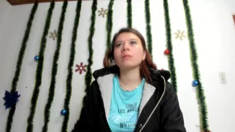 isabella_jaramillo online show from December 14, 12:44 pm