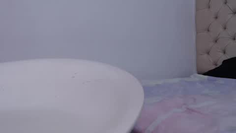 isabella_jazz online show from March 8, 5:41 pm