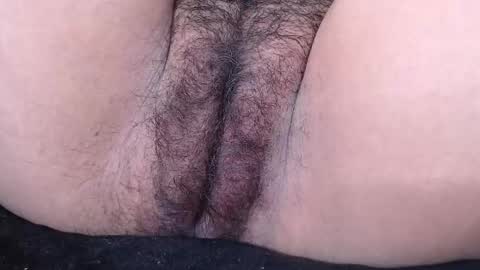 isabella_jazz online show from March 11, 8:09 pm