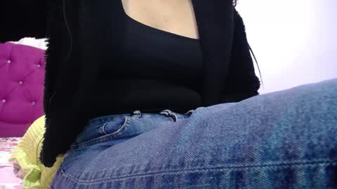 abby online show from December 15, 1:11 am