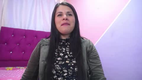 abby online show from October 3, 4:01 pm