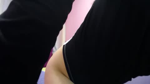 abby online show from February 27, 2:32 pm