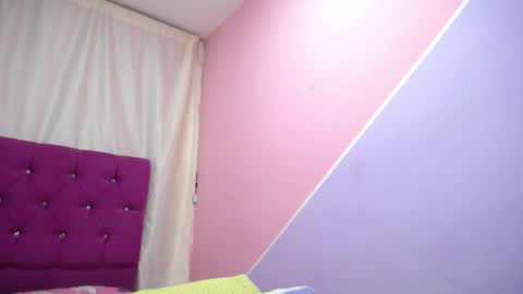 abby online show from December 2, 1:18 am