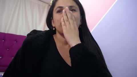 abby online show from November 5, 1:33 am