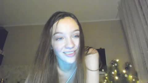 Isabella Noir online show from January 17, 10:50 pm