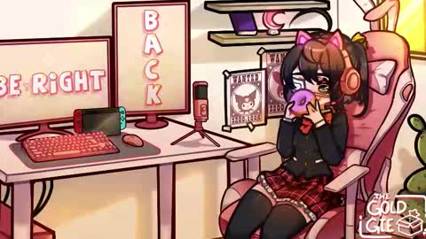 Bella online show from March 3, 11:38 am