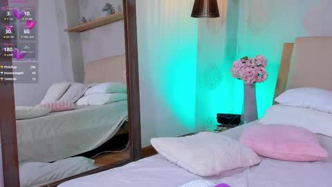 isabella_winkler online show from November 2, 5:49 pm