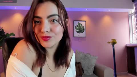 Isabella  Everyday From 0530 to 1430 Col Time online show from March 2, 1:42 pm