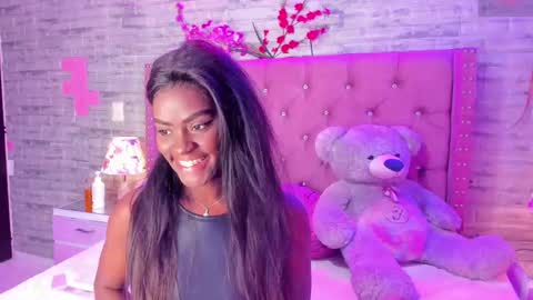    v online show from February 20, 8:47 pm