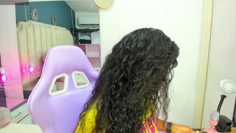    v online show from January 4, 8:48 pm