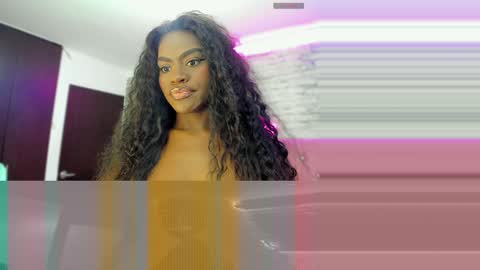    v online show from December 25, 3:49 pm