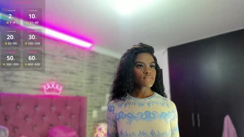    v online show from December 30, 9:29 pm