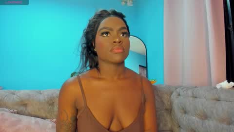    v online show from December 15, 5:01 am