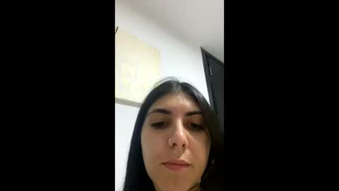 Instagram soybella01  online show from October 28, 12:16 am