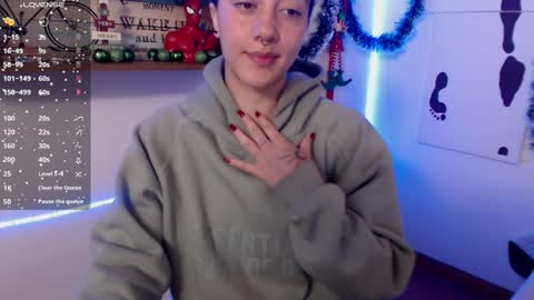 Tati - online show from December 23, 11:57 am