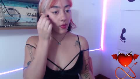 Tati - online show from February 18, 12:06 pm