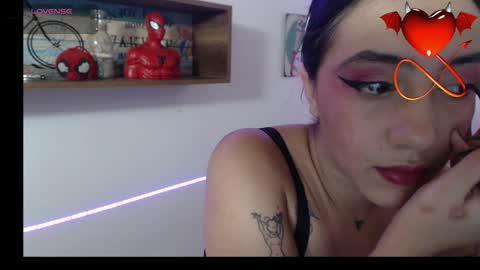 Tati - online show from February 5, 12:06 pm