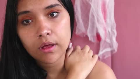   online show from October 31, 1:59 pm