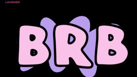 isagiraldo online show from February 15, 3:31 am