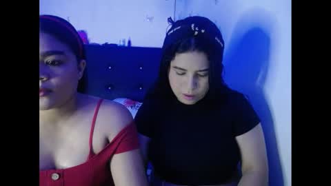 Snapshot of isamoon99 chatting on November 1, 11:20 pm Isa online show from November 1, 11:20 pm