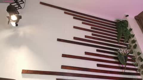 Isa online show from February 25, 12:37 pm