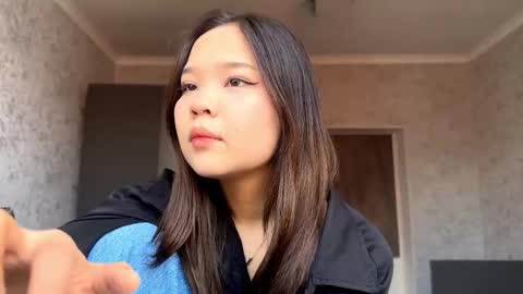 isascullark online show from February 23, 7:52 am