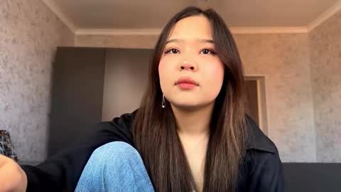 isascullark online show from February 25, 6:45 am