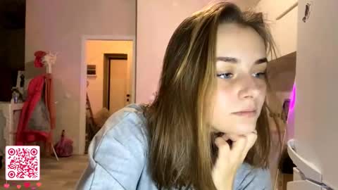 Issa online show from November 21, 8:11 pm