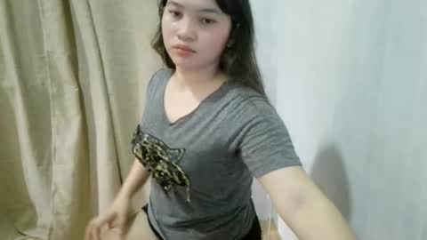 isbogera online show from November 20, 2:23 am