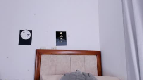 ishabellalopez online show from October 10, 6:07 am