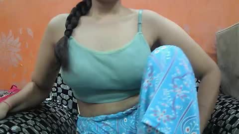 ishika_singh_ online show from September 24, 2:54 am