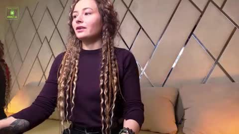 Ishtar online show from December 15, 10:31 am