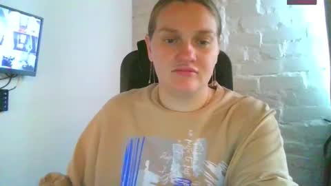 isingle_mom online show from September 13, 6:43 am