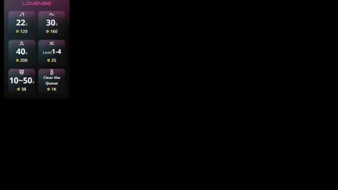 Isis  lohan online show from September 23, 11:52 am