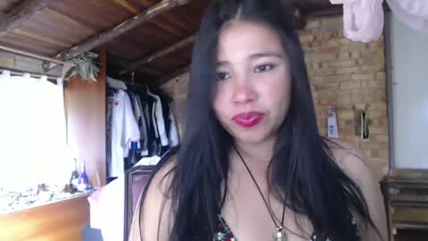 isis online show from October 6, 8:46 pm