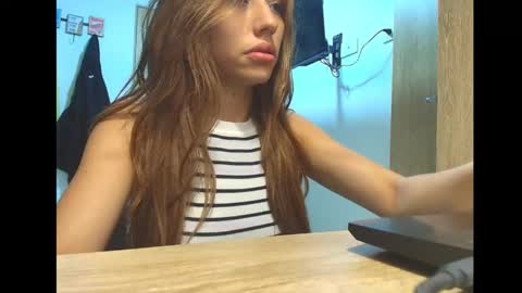 Alaya online show from January 7, 3:43 am