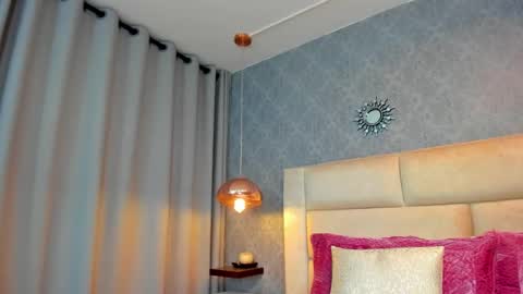 Isis online show from January 23, 1:19 am