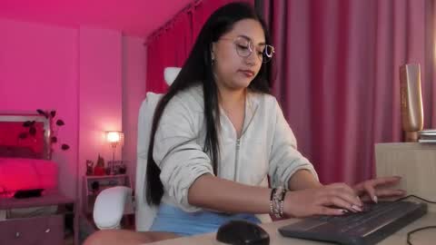 isis online show from January 17, 3:14 am