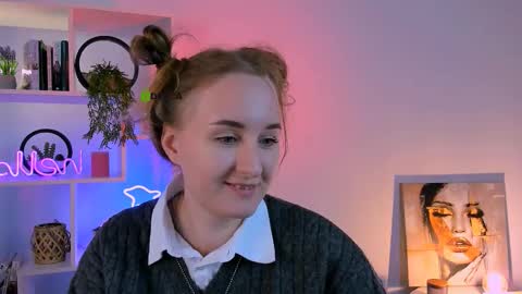 isla_dior online show from October 3, 12:10 pm