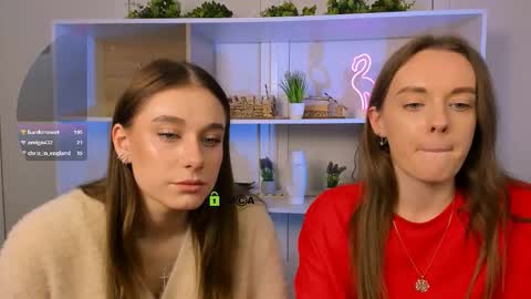 isla_dior online show from October 8, 11:58 am