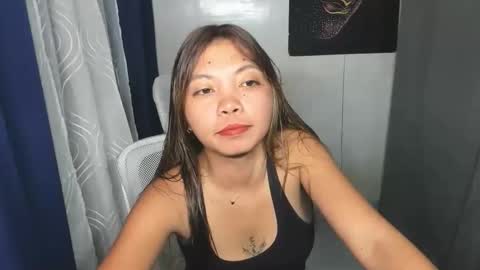 YOUR ISLAND GIRL WHO NAMED ALEXA online show from September 26, 11:19 am