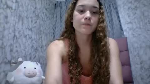 Issa online show from January 26, 2:03 am