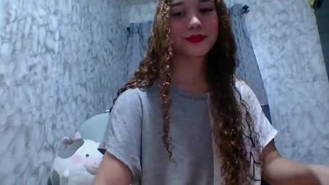 Issa online show from December 22, 2:06 am