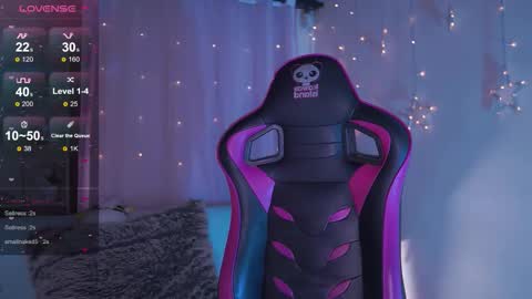 ISSA  online show from January 14, 8:25 pm