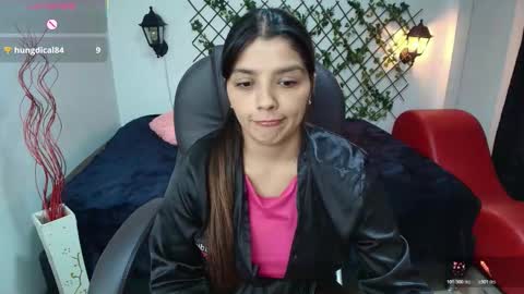 Issa  online show from November 12, 4:49 pm