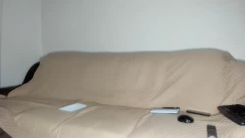 Issabelle online show from February 24, 9:08 am