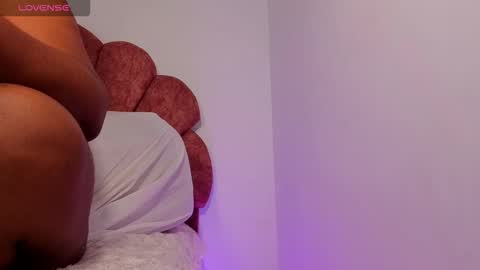 issamar online show from November 30, 6:56 pm