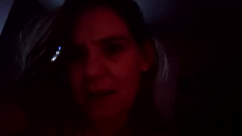 itmysexyass online show from December 22, 3:26 pm