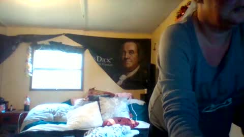 its kimber online show from February 22, 5:58 pm